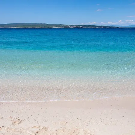 Zimmer Mit Pool, Nur 140 Meter Zum Strand *